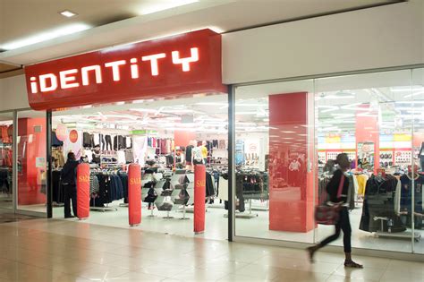 You searched for – Wernhil