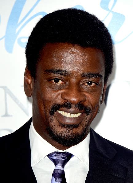 The life aquatic with steve zissou. Seu Jorge Net Worth | Celebrity Net Worth