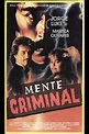 Mente Criminal (película 1991) - Tráiler. resumen, reparto y dónde ver ...