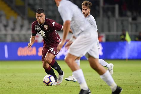 We did not find results for: Risultati Coppa Italia, il Torino regala spettacolo ...