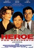 Héroe por accidente - Película 1992 - SensaCine.com