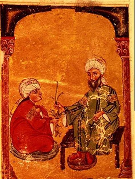 Sultan Ahmet Iii 1673 1736 With One Of Turkish School Als Kunstdruck Oder Gemälde