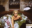 Gwen Stefani | Single-CD | Early winter (2008, 2 tracks ...