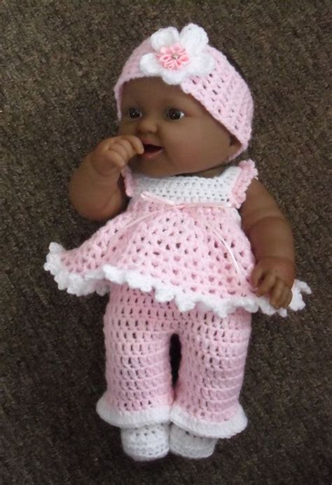 Doll Clothes Patterns Free Inch Web Get Our Free Sewing Patterns For