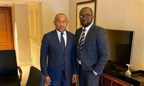 In this election, franklin delano roosevelt also known as fdr campaigned on his new deal programs. Caf boss pledges support for new GFA Prez Kurt Okraku ...