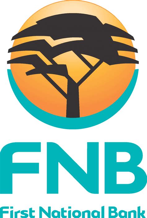 Current fnb protocol value is $ 0.000314 with market capitalization of $ 745.25k. FNB Bank First National Bank Download Vector