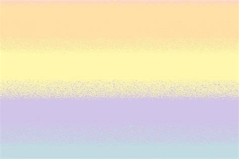 Minimalist Pastel Wallpapers Top Free Minimalist Pastel Backgrounds