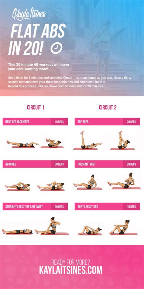 Some vegetables and foods also help to burn belly fat and even drinking apple cider vinegar you may need 3 to 6 coolsculpting sessions and sometimes more depending on how much weight you want to lose. 9 Amazing Flat Belly Workouts To Help Sculpt Your Abs ...