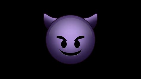 Download 100 Iphone Emoji Meaning Luxury All 72 New Emojis For Devil