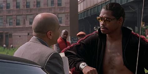 40 Pootie Tang Quotes On Wit And Doing The Right Thing