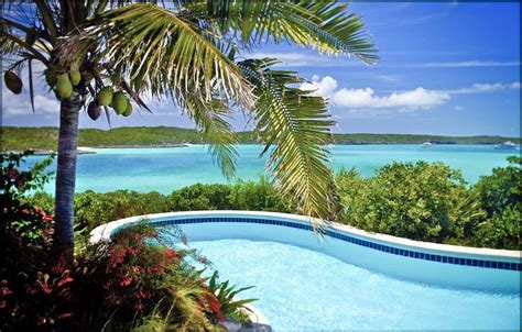 los 20 mejores resorts de lujo con todo incluido en el caribe ️todo sobre viajes ️