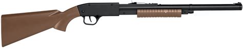 New Winchester Air Rifles Model 12 Pump BB Gun Airgun Wire