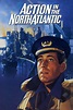 Einsatz im Nordatlantik - Film 1943 - FILMSTARTS.de