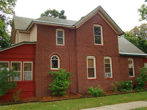 Maybe you would like to learn more about one of these? 1100 Michigan Ave, Saint Joseph, MI 49085 | MLS #15048890 ...