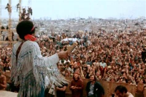 blu ray release woodstock 3 days of peace and music 40th anniversary revisited disc dish