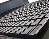 Pictures of Bobo Roofing