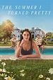 The Summer I Turned Pretty (2022) TV Show Information & Trailers ...