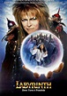 Labyrinth - Dove tutto è possibile - streaming