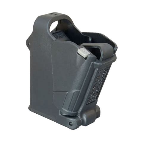 Maglula Uplula 9mm To 45acp Universal Pistol Mag Loader Tactical Gear