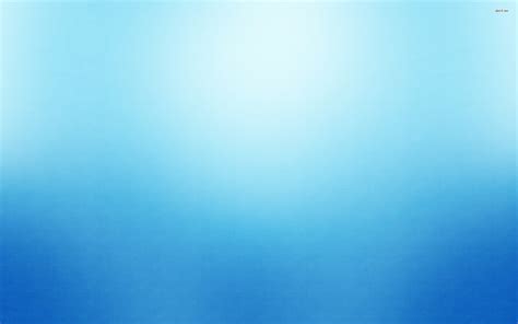 31 Light Blue Wallpaper 4k Pics