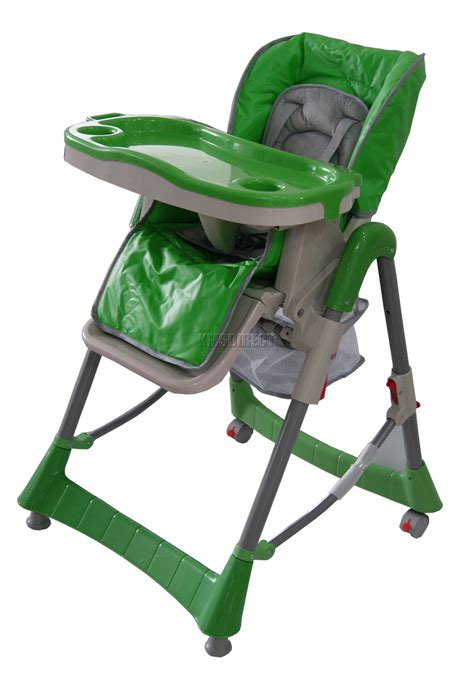 Alibaba.com offers 7,747 high baby chair products. Foldable Baby High Chair Recline Highchair Height ...