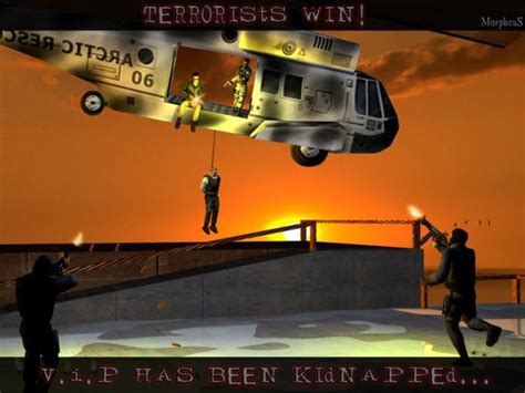 Funny Counter Strike Pics Counter Strike 16 Info