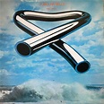 “Tubular Bells”, 45 años del paradigmático e insuperable debut de Mike ...