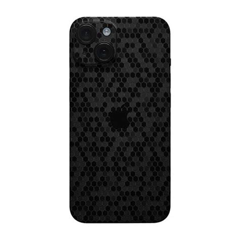 Iphone 14 Skins Wraps And Covers Dbrand