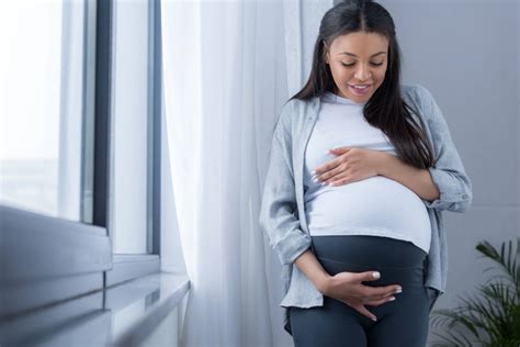 The Checklist That May Save Pregnant Black Women Where Wellness And Culture