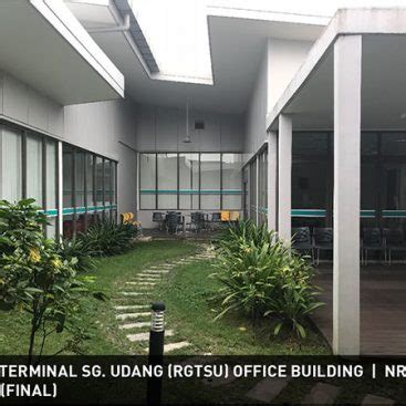 The psychology dept will be the first to move and the students have to find new places to stay. HELP UNIVERSITY SUBANG 2 CAMPUS - Green Building Index