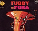 Image gallery for "Tubby the Tuba (S)" - FilmAffinity