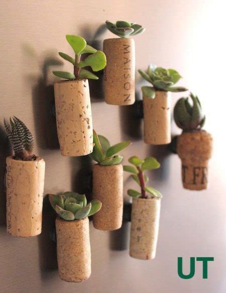 35 Unbelievable Diy Wine Cork Projects Ideas With Tutorials ⋆ Bright Stuffs