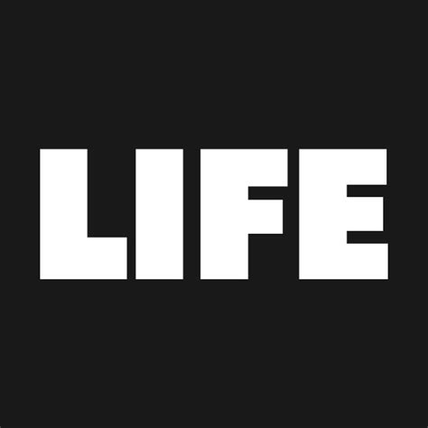 The Word Life A Shirt That Says Life Life Tapestry Teepublic