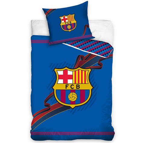 We did not find results for: OFFICIAL FC BARCELONA DUVET COVER SETS BEDDING BEDROOM ...