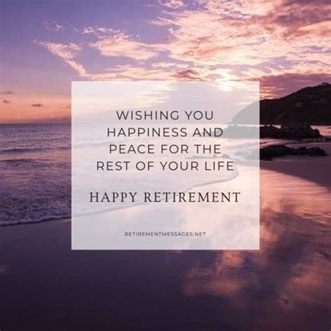 53 Retirement Images With Funny And Inspirational Quotes Retirement