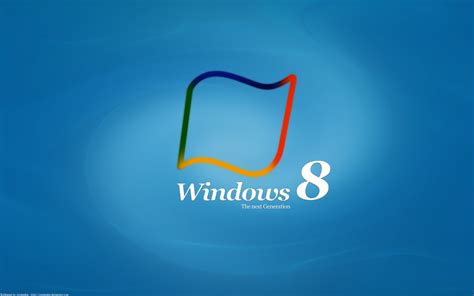 Windows 8 Official Wallpapers Wallpapersafari