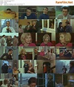The Last Shot You Hear (1969) Gordon Hessler, Hugh Marlowe, Zena Walker ...