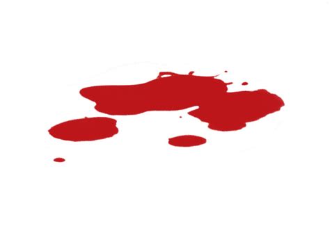 Wall drawing drawing poses yandere blood art scary art art tips animal design drawing reference art and architecture. Knife Blood Splatter Clipart - Clipart Suggest