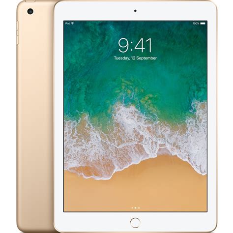 Make the most of your amazon business account with exclusive tools and savings. Apple iPad 5 Wi-Fi 32GB - Gold | BIG W