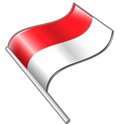gambar bendera indonesia | Indonesiadalamtulisan || Terbaru 2014