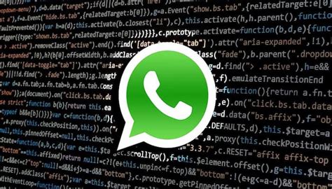 Cómo Activar Whatsapp Sin Un Código De Verificación