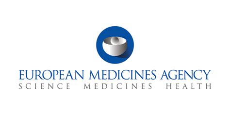 Eu Monitor 2019 Medicines Shortages Survey European Association Of
