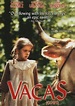 Vacas - Vacas (1992) - Film - CineMagia.ro