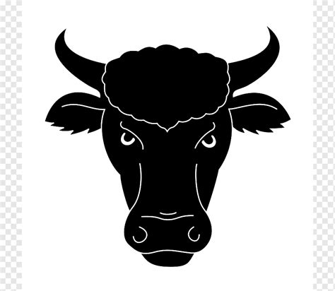 Camargue Cattle Urdorf Bull Coat Of Arms Hillbilly Animal S Cow Goat