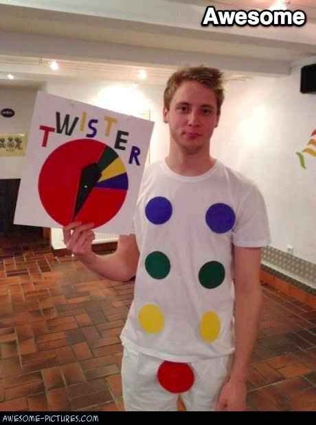 Awesome Twister Costume Twister Costume Halloween Funny Funny