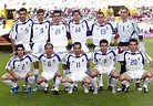 On this day: Greece stunned the football world winning the Euro 2004 ...