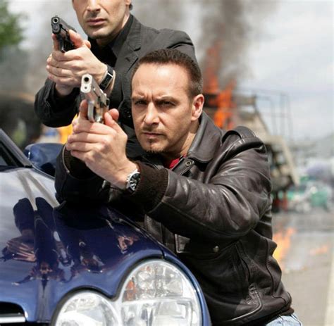 Последние твиты от cobra 11 fanclub (@cobra11fanclub). Cobra 11: Explosive Auto-Action mit dem Matula von RTL - WELT