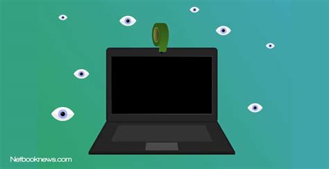 How to find out exactly what laptop model you have. Is My Laptop Camera Hacked? How To Tell & What To Do ...