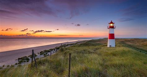 We did not find results for: Wenn auf Sylt die rote Sonne im Meer versinkt