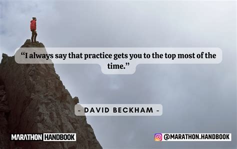 30 Practice Quotes To Keep You Motivated And Training Hard